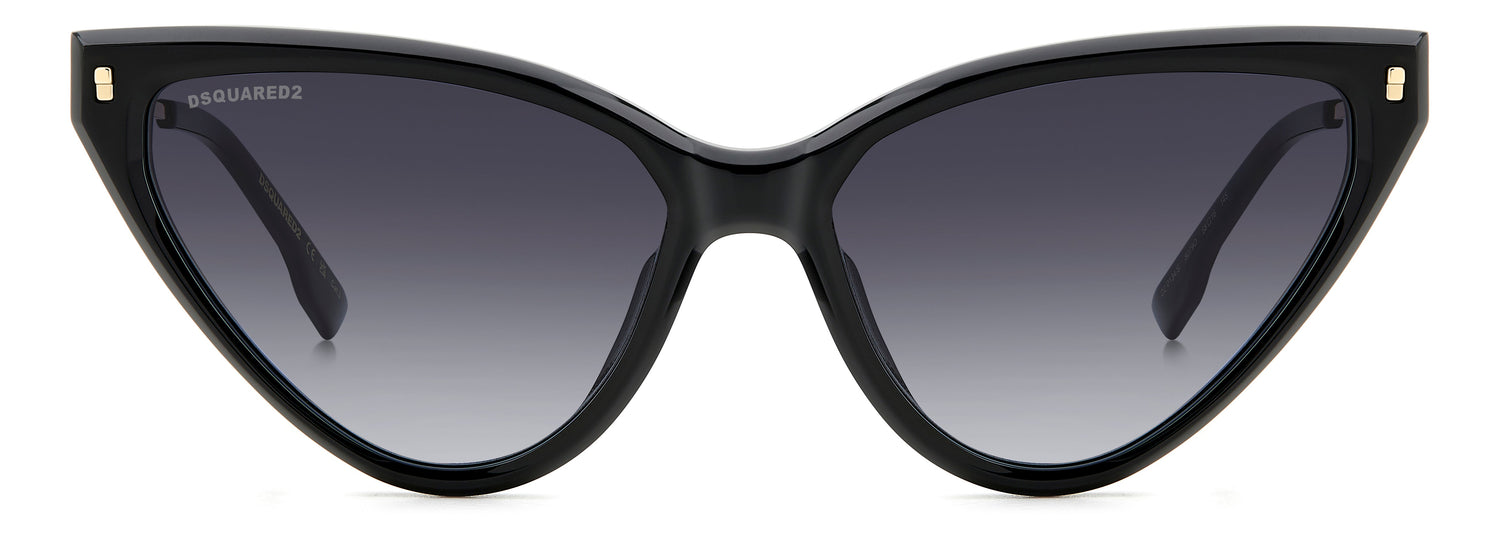 DSQUARED2 D2 0134/S 807 9O 58