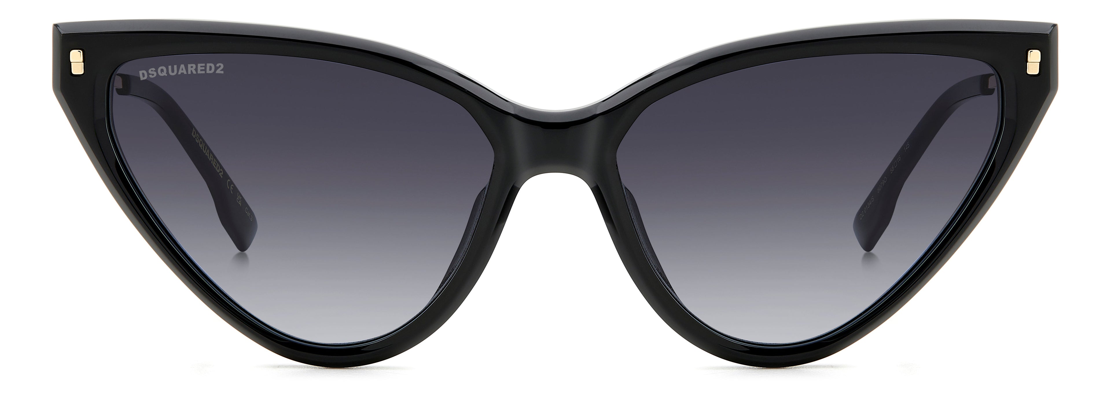 DSQUARED2 D2 0134/S 807 9O 58