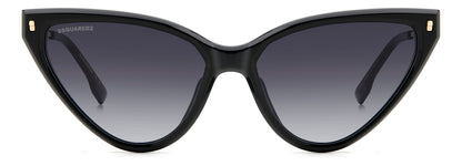 DSQUARED2 D2 0134/S 807 9O 58