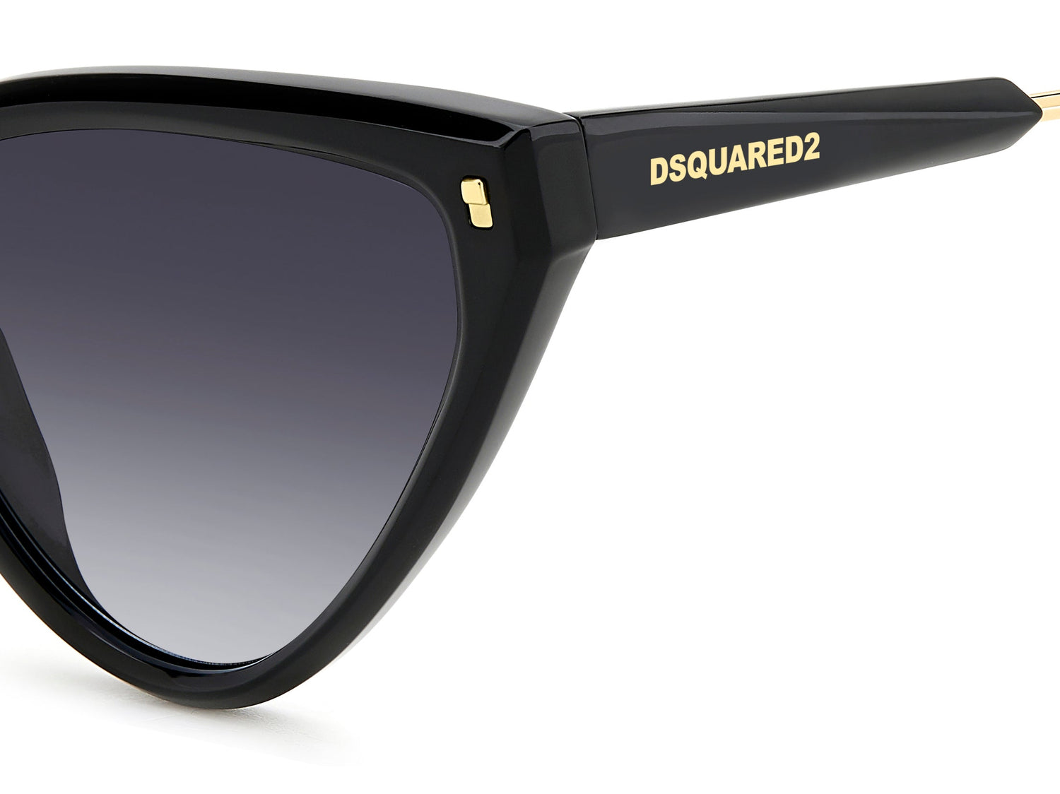 DSQUARED2 D2 0134/S 807 9O 58