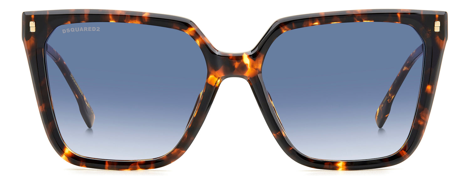 DSQUARED2 D2 0135/S 086 08 57