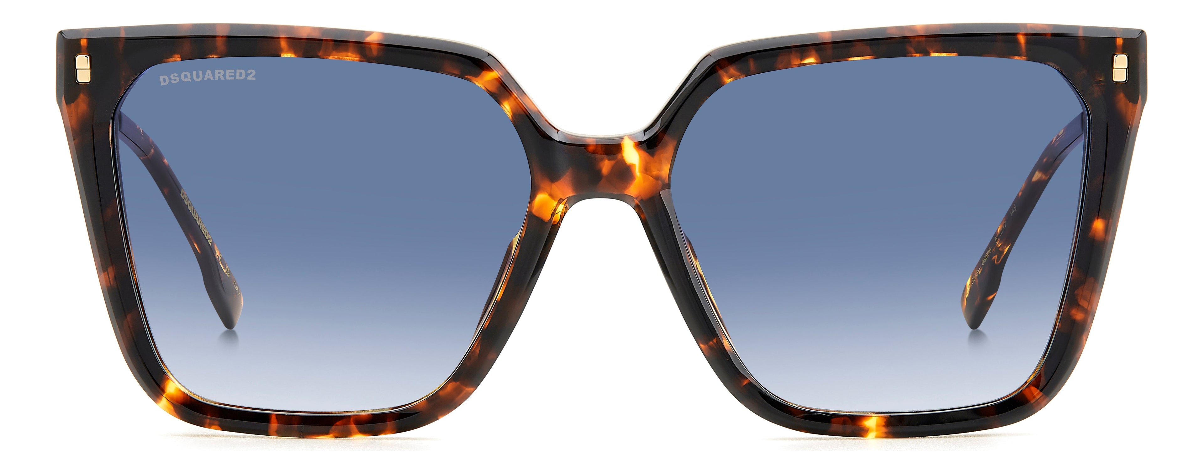 DSQUARED2 D2 0135/S 086 08 57