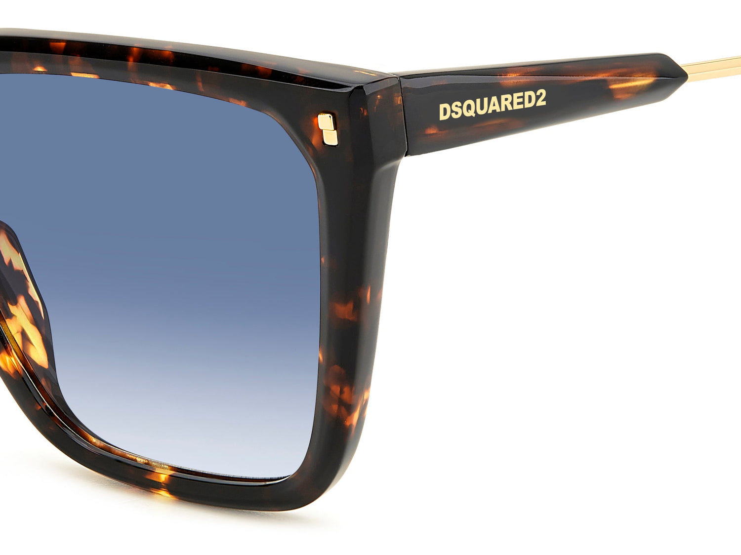 DSQUARED2 D2 0135/S 086 08 57