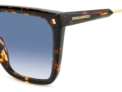 DSQUARED2 D2 0135/S 086 08 57