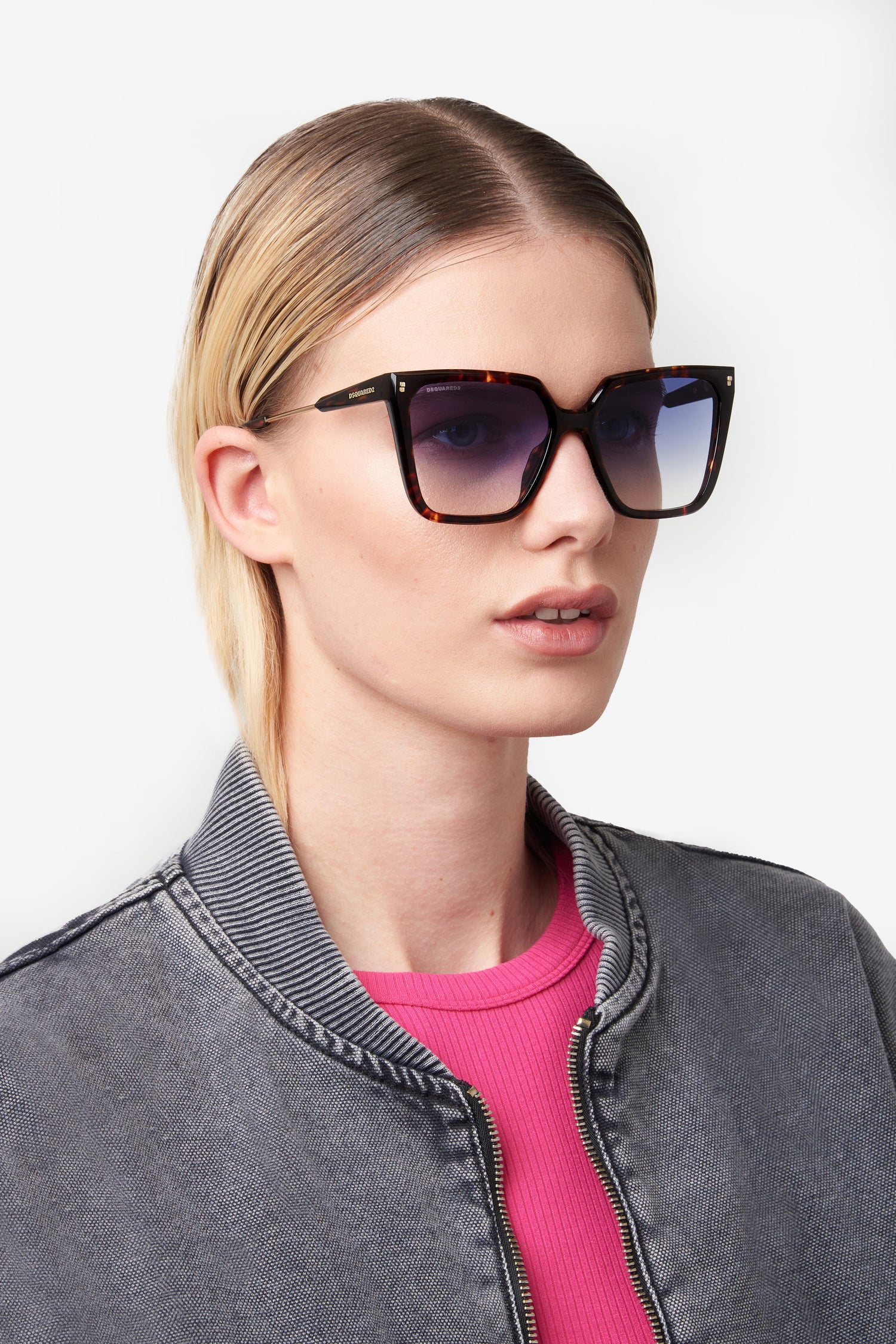 DSQUARED2 D2 0135/S 086 08 57