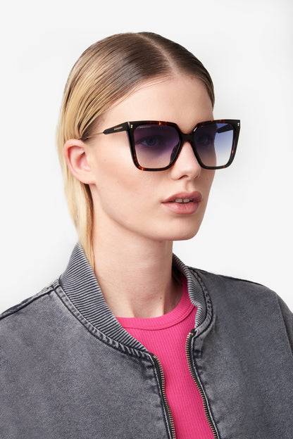 DSQUARED2 D2 0135/S 086 08 57