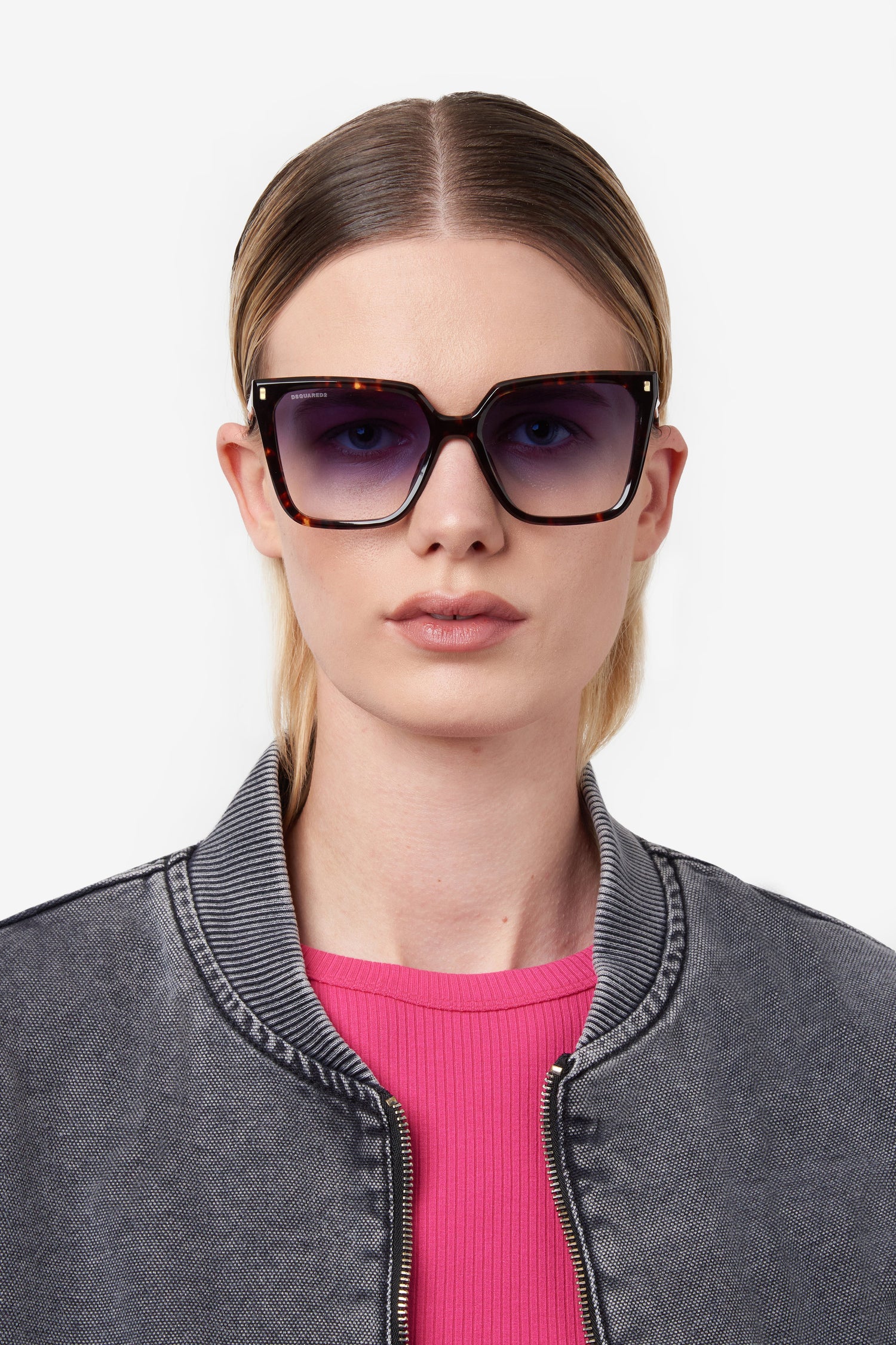 DSQUARED2 D2 0135/S 086 08 57