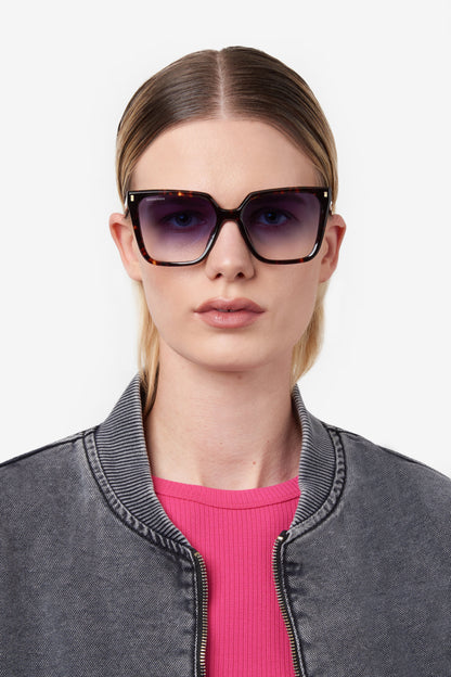 DSQUARED2 D2 0135/S 086 08 57