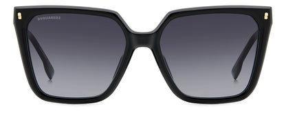 DSQUARED2 D2 0135/S 807 9O 57