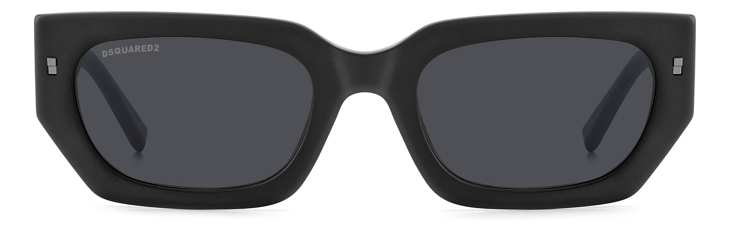 DSQUARED2 ICON 0017/S 003 IR 53