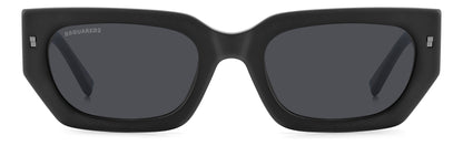 DSQUARED2 ICON 0017/S 003 IR 53