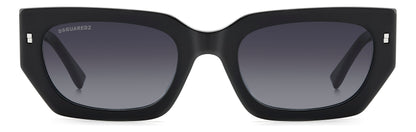 DSQUARED2 ICON 0017/S 807 9O 53