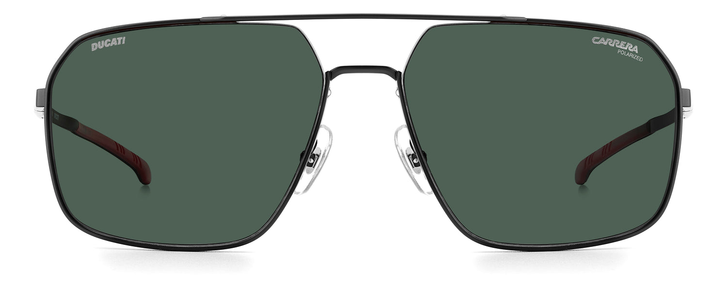 CARRERA DUCATI CARDUC 038/S 003 UC 61