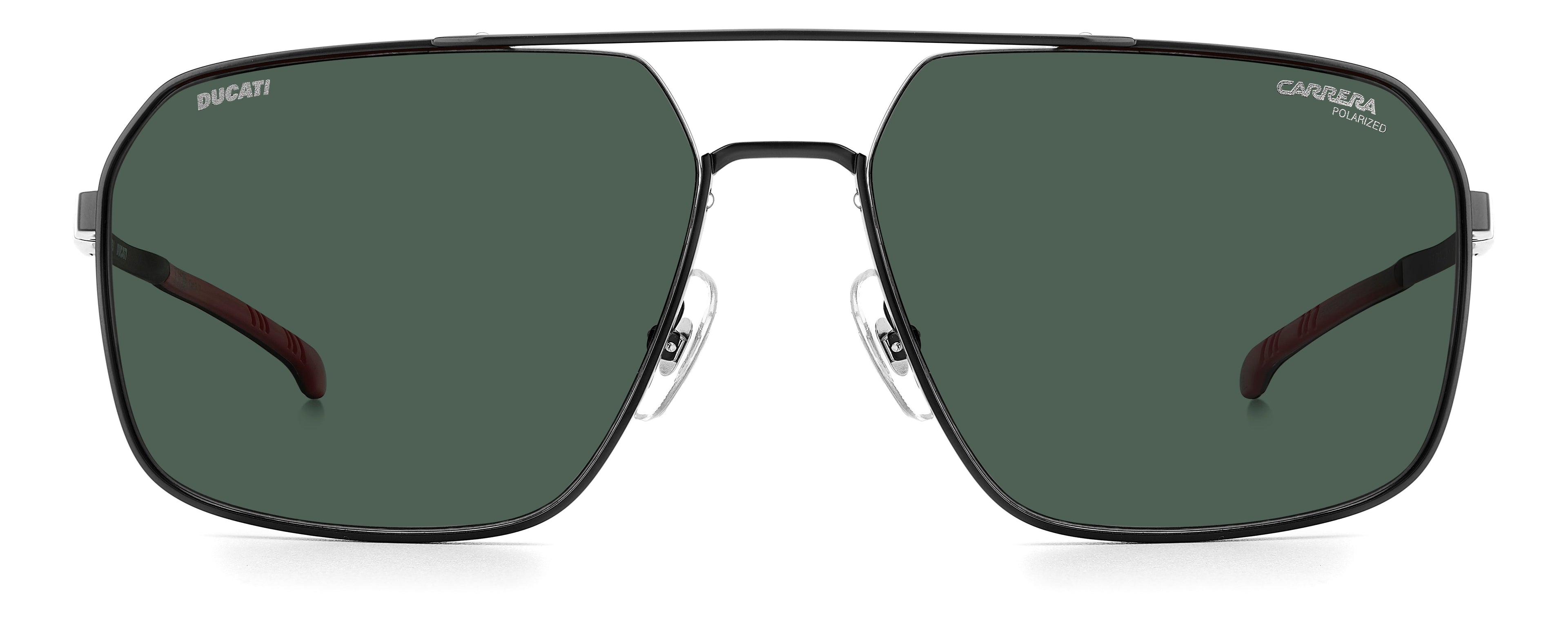 CARRERA DUCATI CARDUC 038/S 003 UC 61