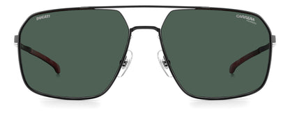 CARRERA DUCATI CARDUC 038/S 003 UC 61