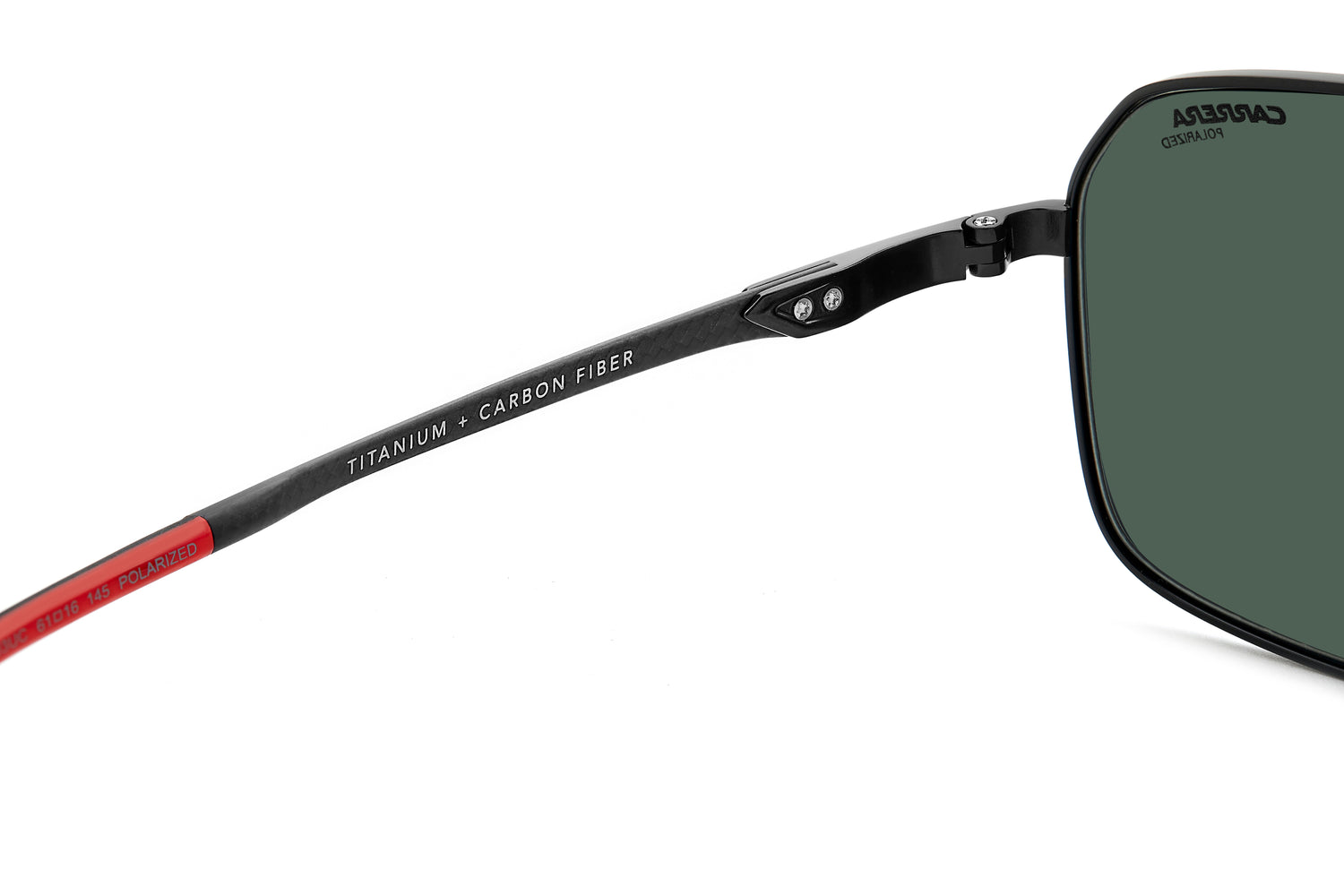 CARRERA DUCATI CARDUC 038/S 003 UC 61