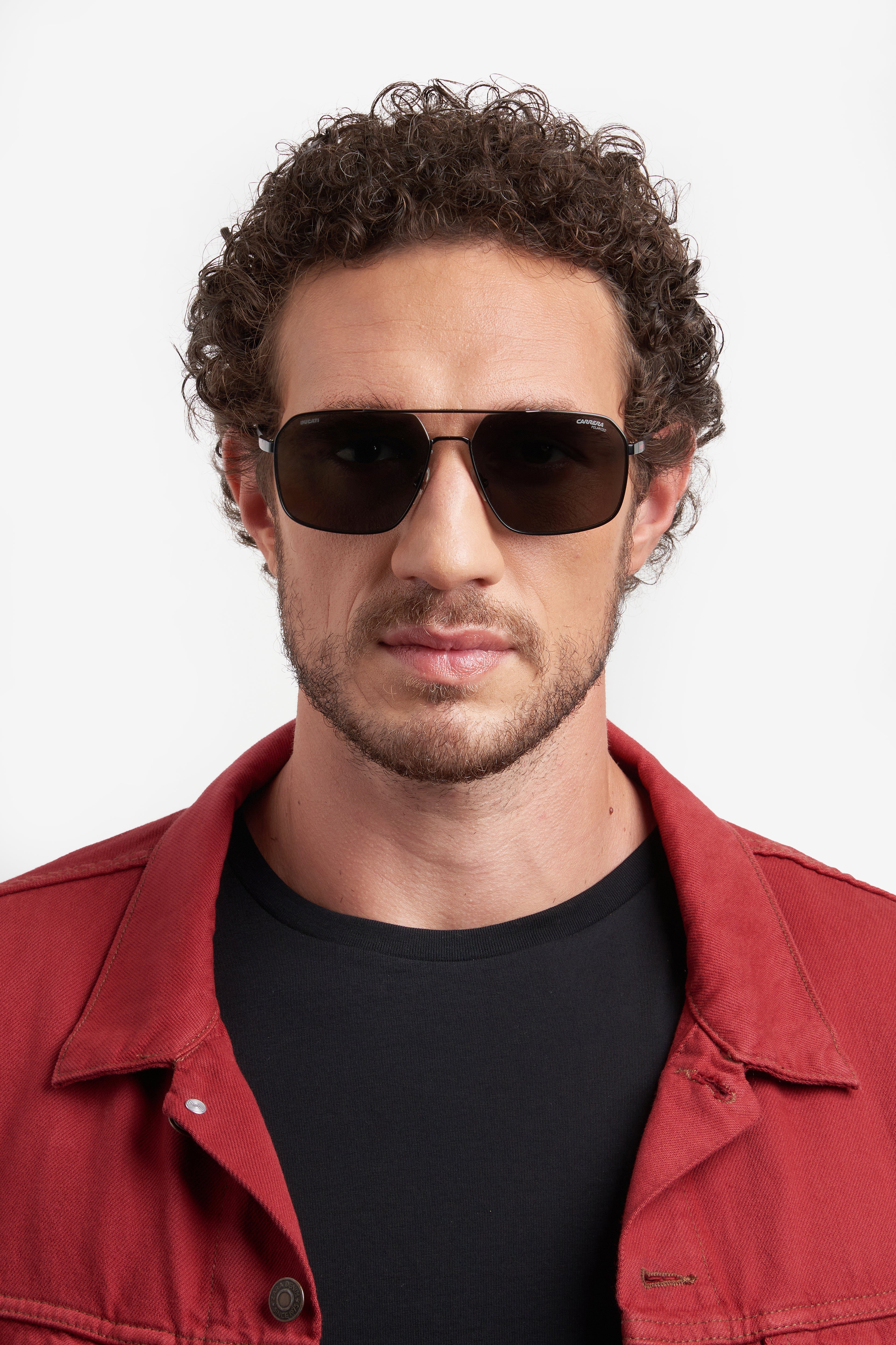 CARRERA DUCATI CARDUC 038/S 003 UC 61