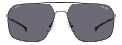 CARRERA DUCATI CARDUC 038/S KJ1 IR 61