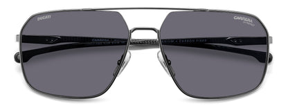 CARRERA DUCATI CARDUC 038/S KJ1 IR 61