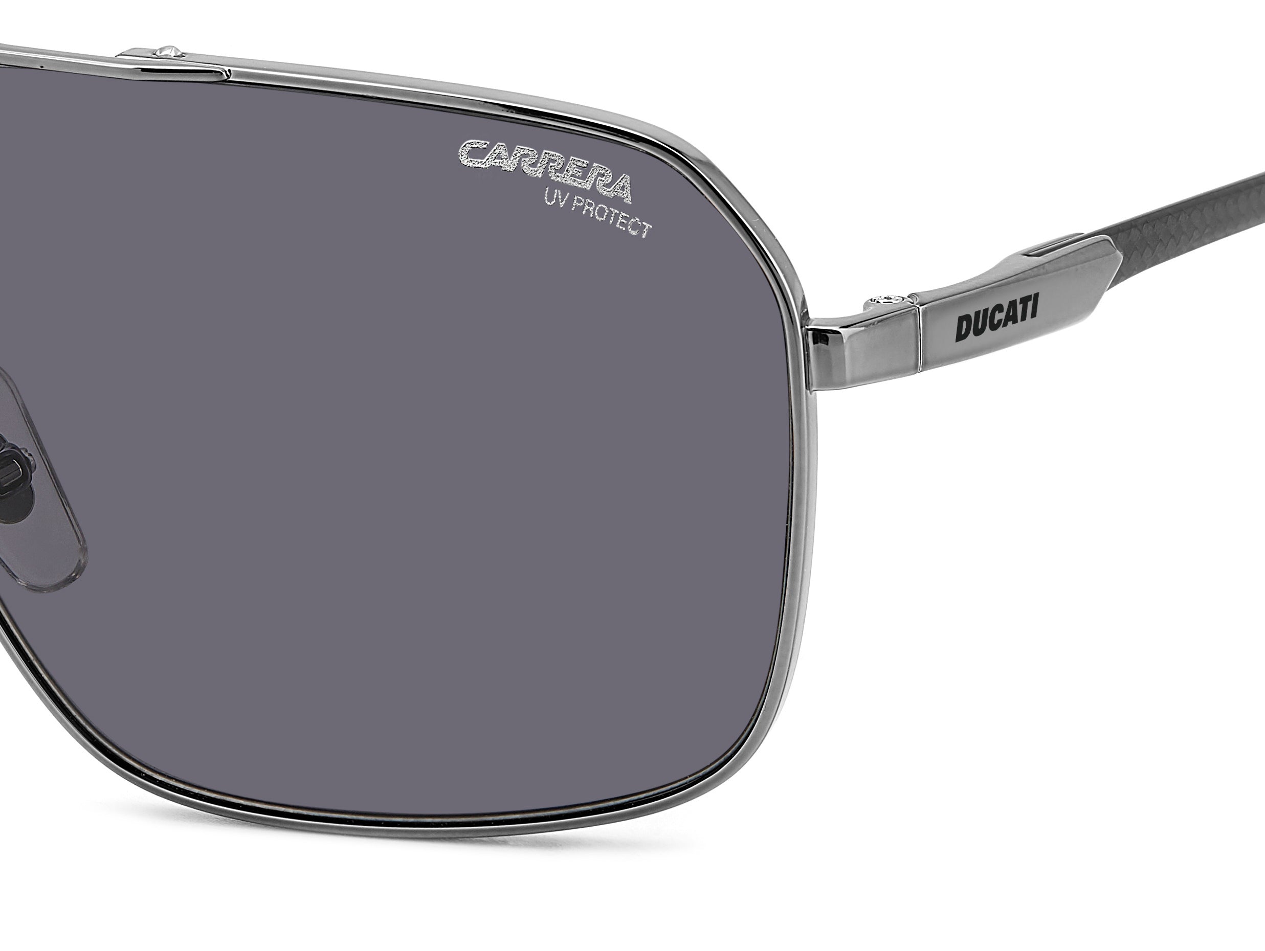 CARRERA DUCATI CARDUC 038/S KJ1 IR 61