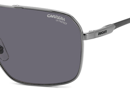CARRERA DUCATI CARDUC 038/S KJ1 IR 61