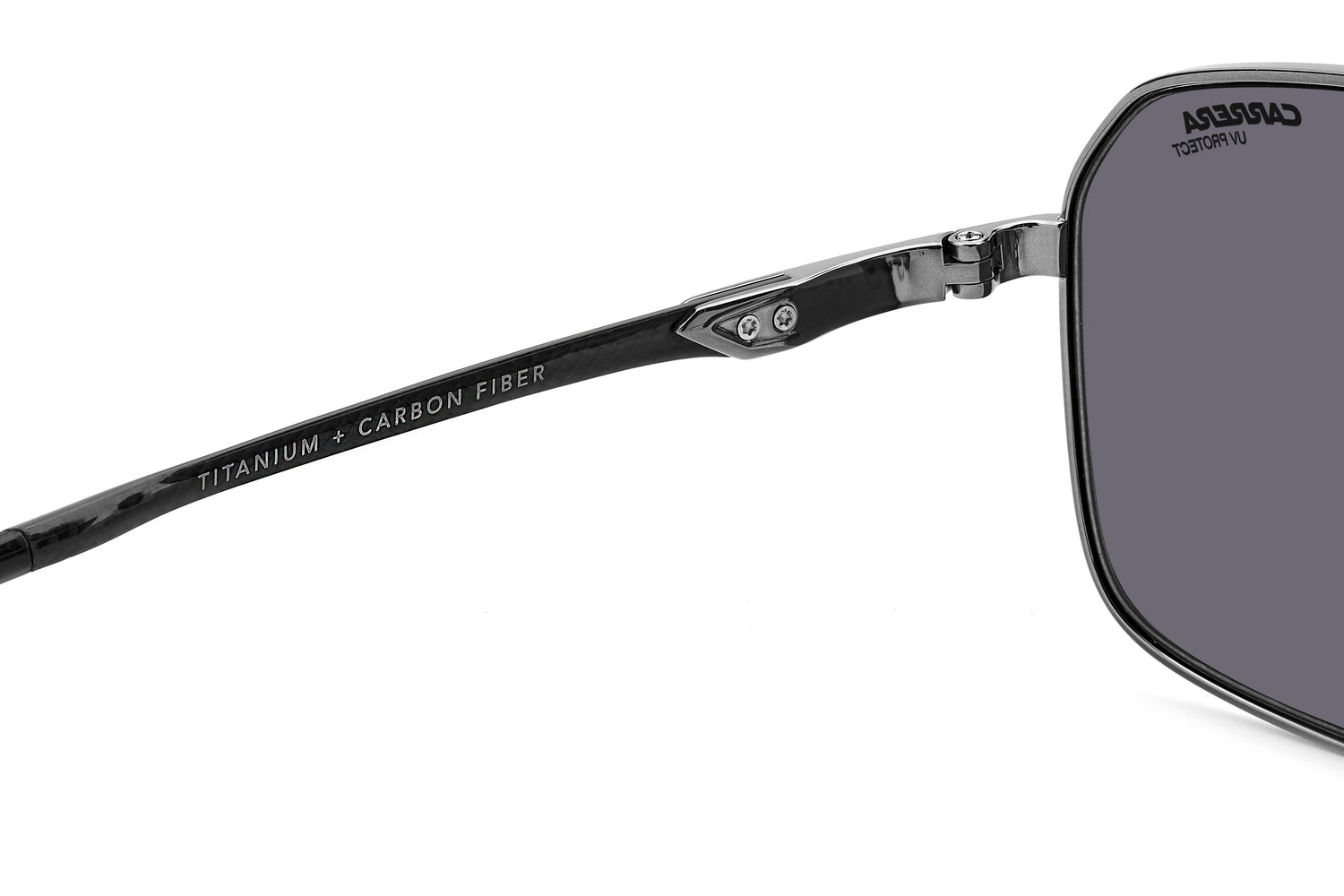 CARRERA DUCATI CARDUC 038/S KJ1 IR 61