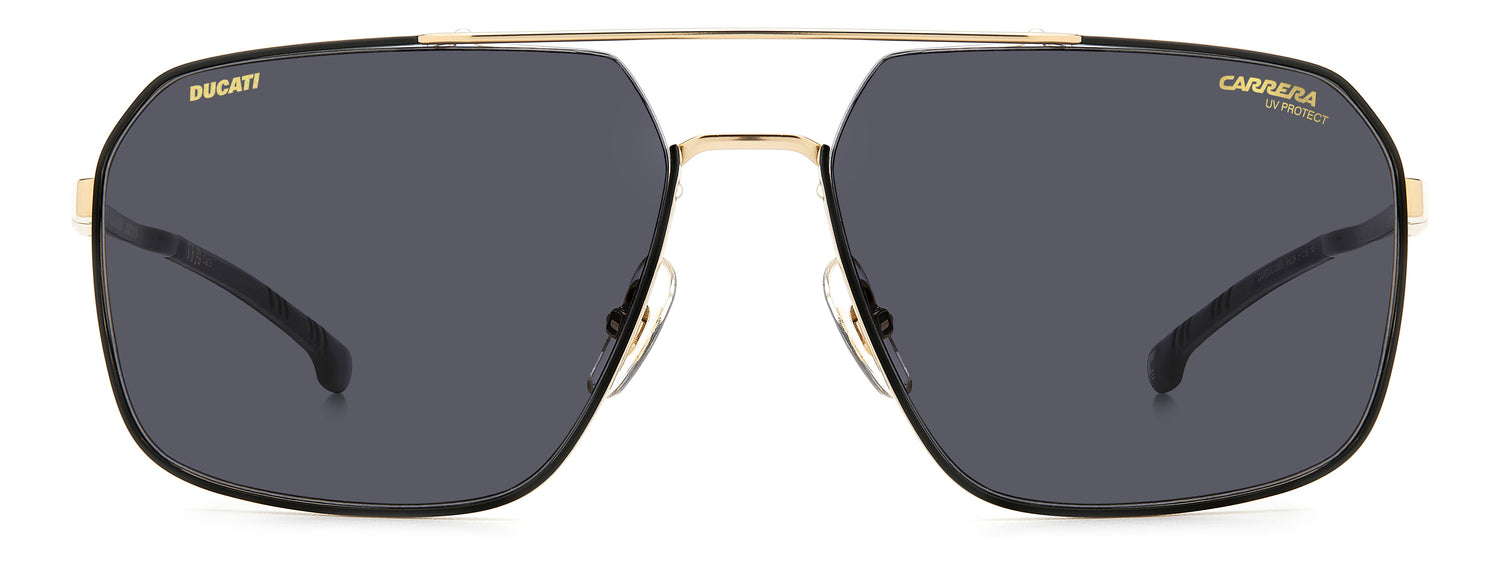 CARRERA DUCATI CARDUC 038/S RHL 2K 61