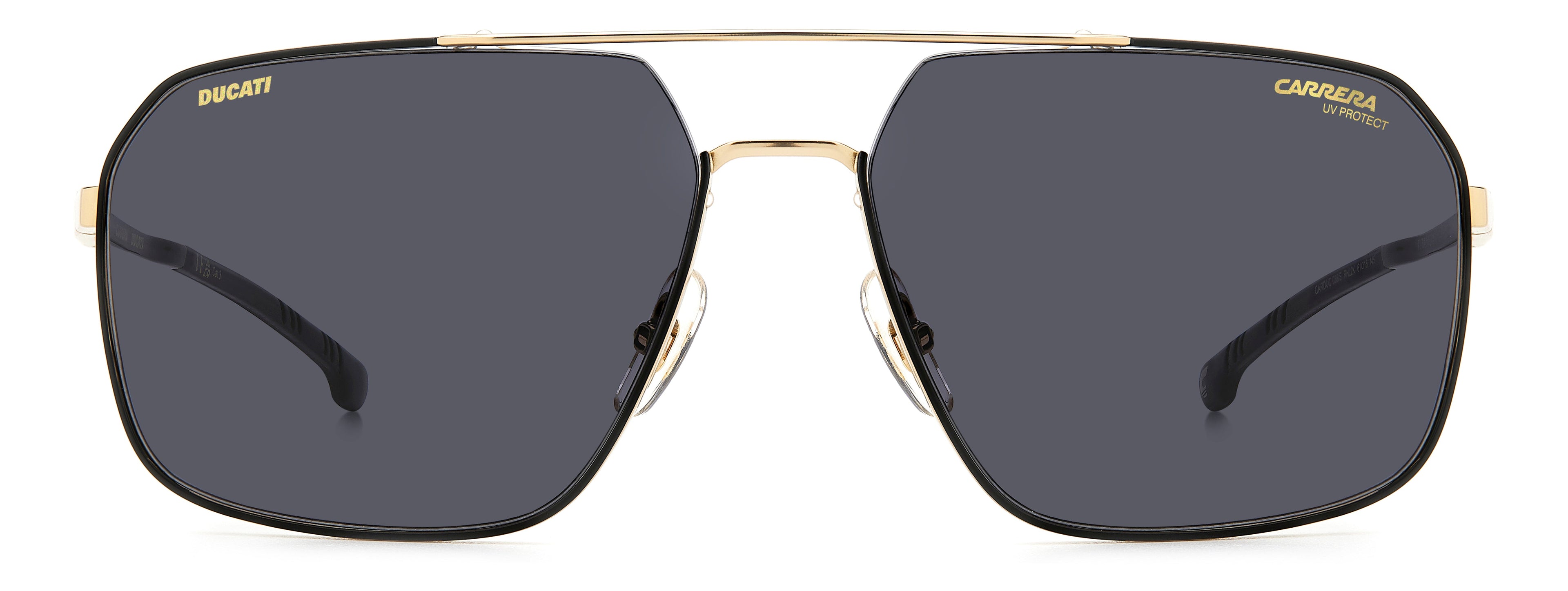 CARRERA DUCATI CARDUC 038/S RHL 2K 61