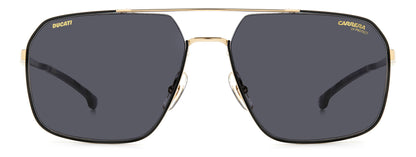 CARRERA DUCATI CARDUC 038/S RHL 2K 61