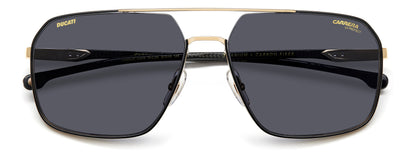 CARRERA DUCATI CARDUC 038/S RHL 2K 61