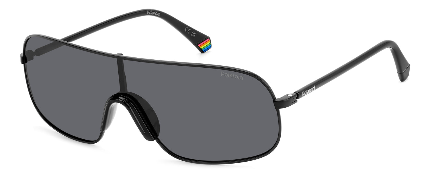 POLAROID PLD 6222/S 003 M9 99
