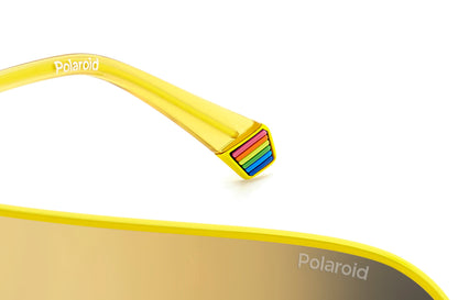 POLAROID PLD 6222/S 40G LM 99