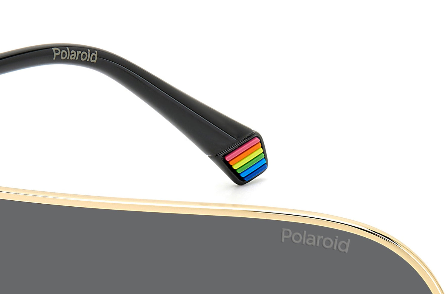 POLAROID PLD 6222/S J5G M9 99