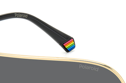 POLAROID PLD 6222/S J5G M9 99