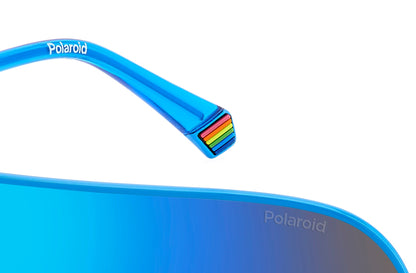 POLAROID PLD 6222/S MVU 5X 99