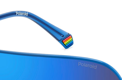 POLAROID PLD 6222/S PJP 5X 99