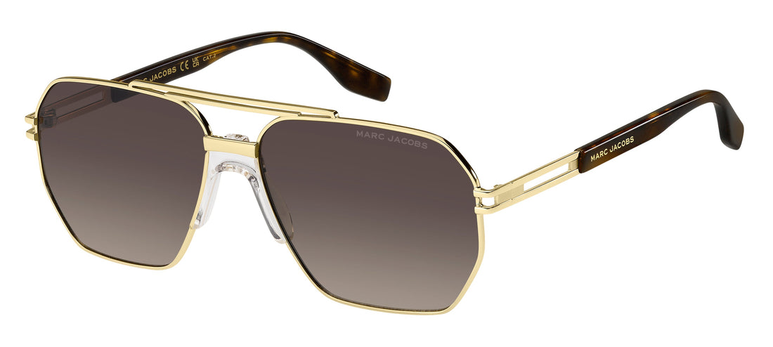 Translation missing: es.seo.product.type.gafas-de-sol marc jacobs marc 748/s 06j ha havana masculino talla 60mm - Translation missing: es.seo.product.alt.imagen-principal