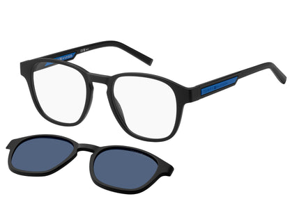 TOMMY HILFIGER TH 2085/CS 003 C3 50