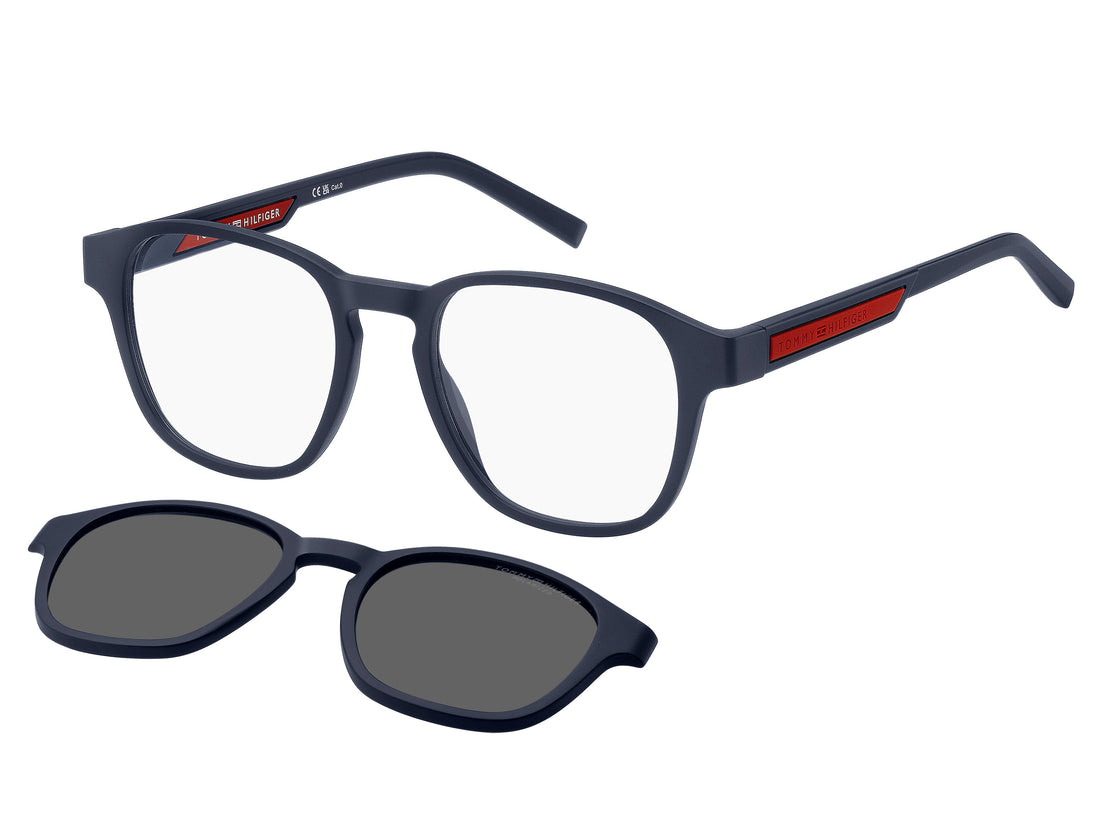 Translation missing: es.seo.product.type.gafas-de-sol tommy hilfiger th 2085/cs fll m9 azul masculino talla 50mm - Translation missing: es.seo.product.alt.imagen-principal