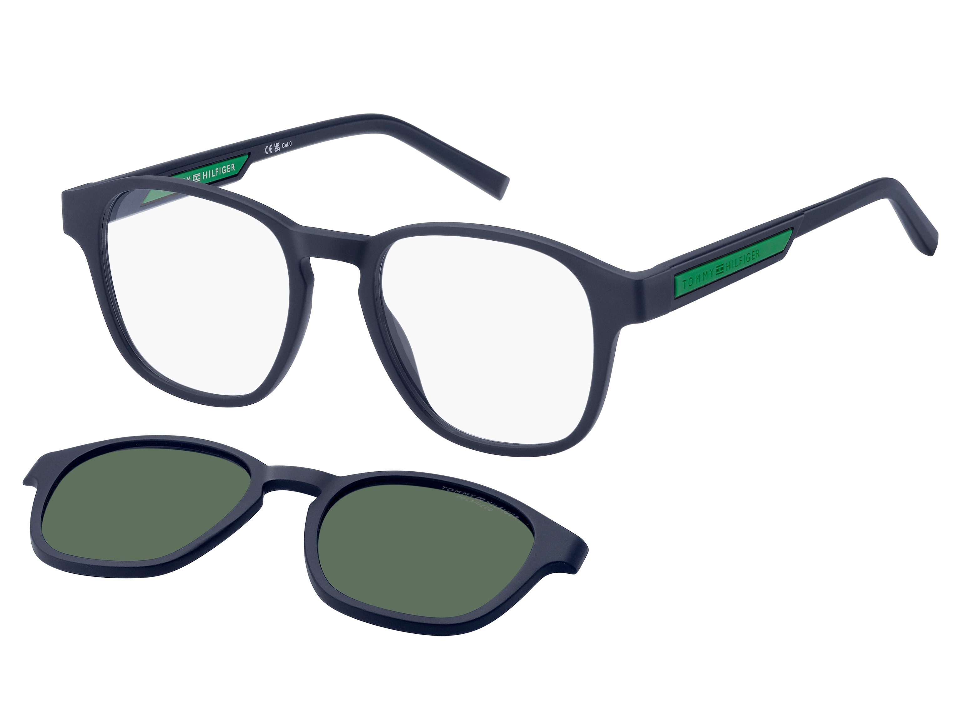 TOMMY HILFIGER TH 2085/CS FLL UC 50