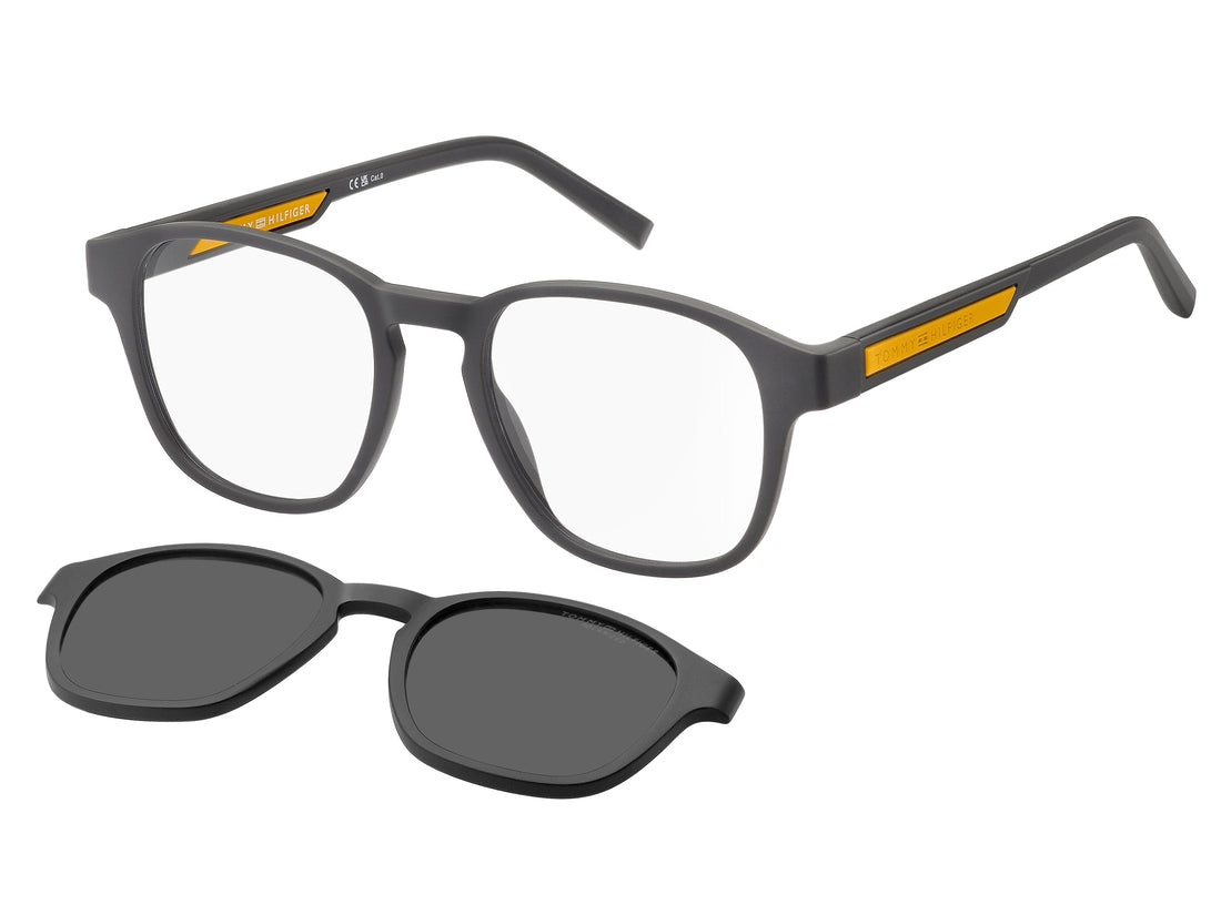 Translation missing: es.seo.product.type.gafas-de-sol tommy hilfiger th 2085/cs fre m9 gris masculino talla 50mm - Translation missing: es.seo.product.alt.imagen-principal