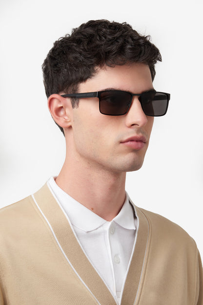 TOMMY HILFIGER TH 2087/S 003 M9 57