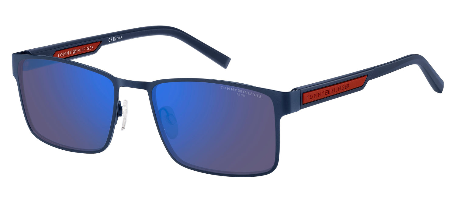 TOMMY HILFIGER TH 2087/S FLL VI 57