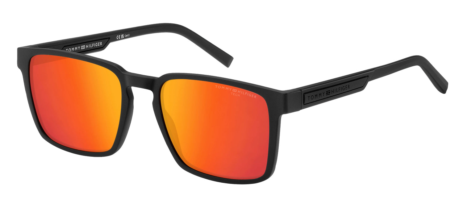 TOMMY HILFIGER TH 2088/S 003 1Z 55