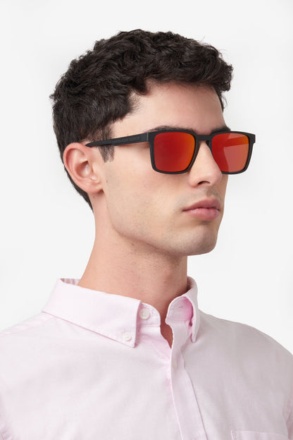 TOMMY HILFIGER TH 2088/S 003 1Z 55