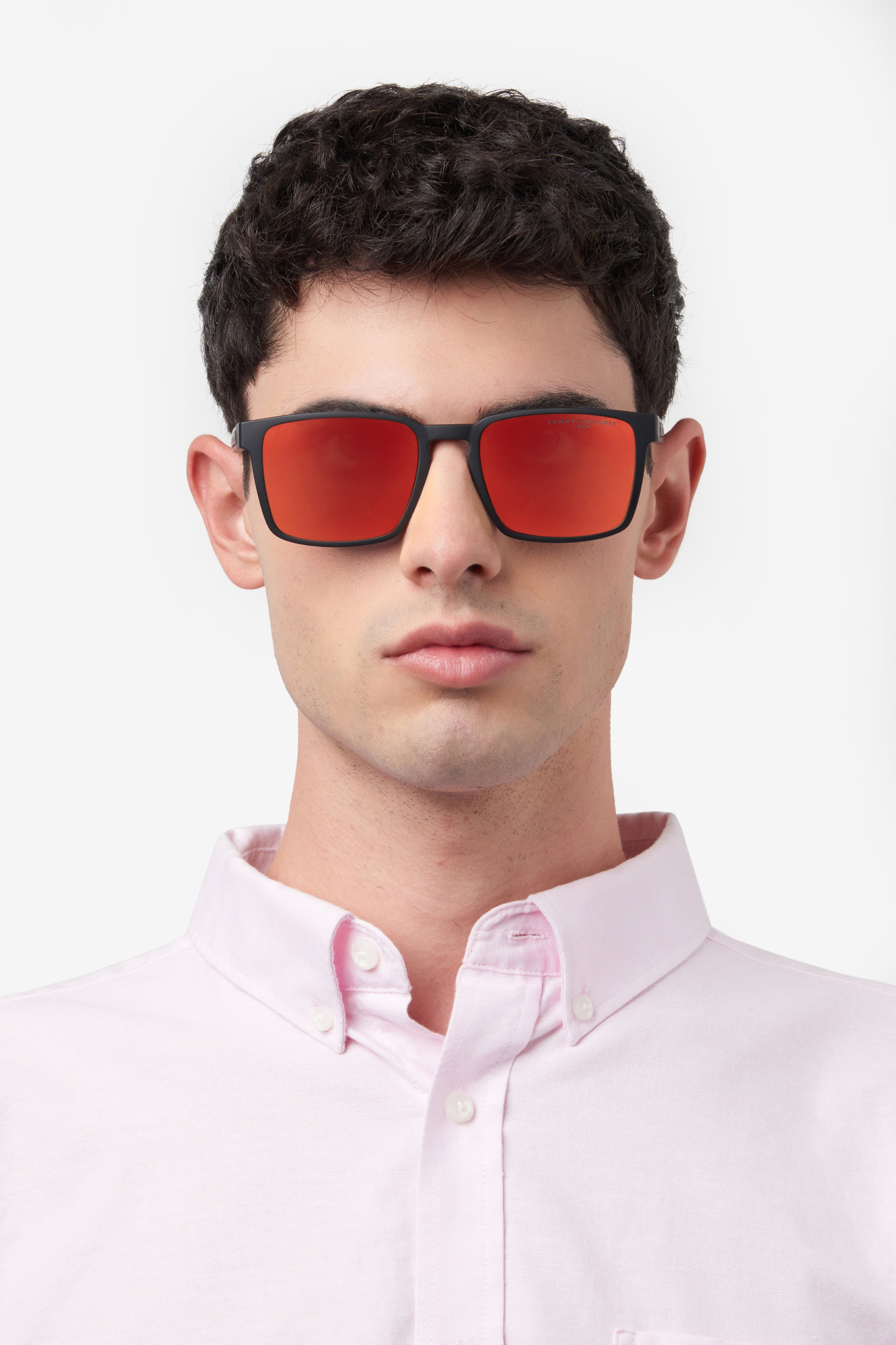 TOMMY HILFIGER TH 2088/S 003 1Z 55