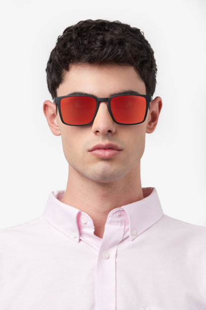TOMMY HILFIGER TH 2088/S 003 1Z 55