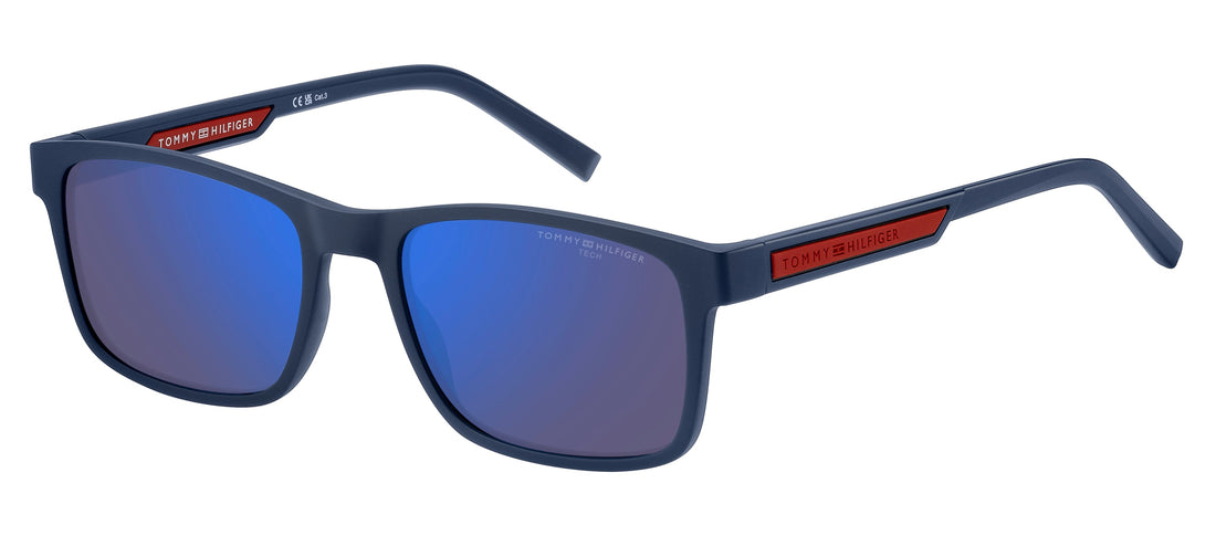 Translation missing: es.seo.product.type.gafas-de-sol tommy hilfiger th 2089/s fll vi azul masculino talla 56mm - Translation missing: es.seo.product.alt.imagen-principal