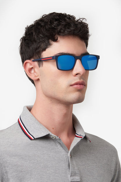 TOMMY HILFIGER TH 2089/S FLL VI 56