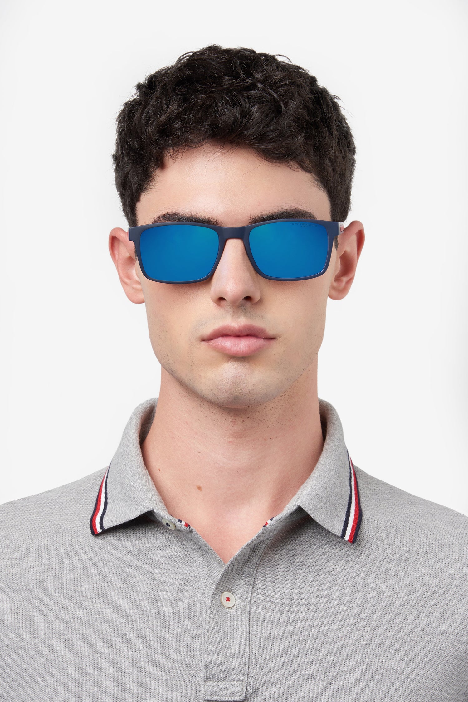 TOMMY HILFIGER TH 2089/S FLL VI 56